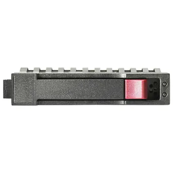 Жесткий диск HP 1TGB 7,2K 12G 2,5" SAS, J9F50A