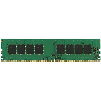 Оперативная память Micron 16GB MTA18ASF2G72PDZ-2G3B1 Оперативная память Micron 16GB MTA18ASF2G72PDZ-2G3B1