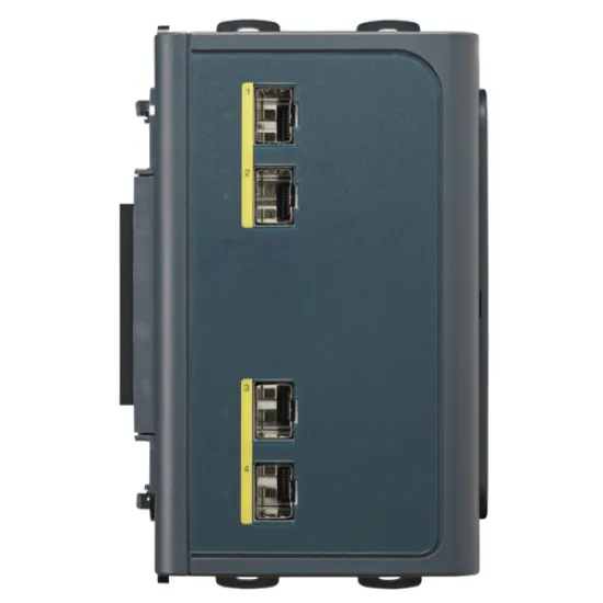 Модуль расширения Cisco IEM-3000-4SM
