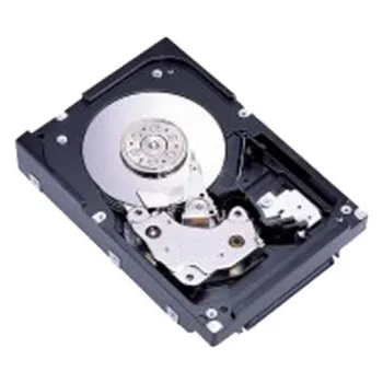 Жесткий диск Fujitsu 147GB 3.5" SCSI, MAW3147NC Жесткий диск Fujitsu 147GB 3.5" SCSI, MAW3147NC