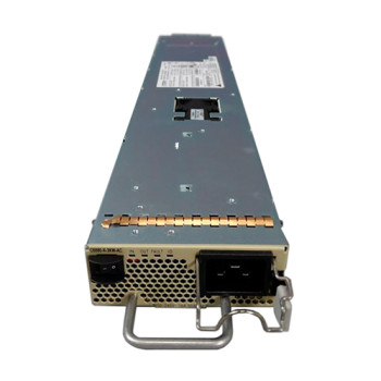 C6880-X-3KW-AC