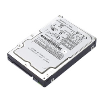 Жесткий диск IBM 900GB 2.5" SAS, 00Y5803