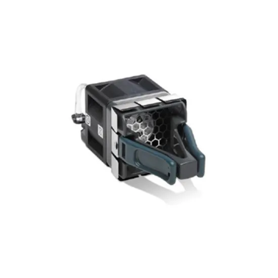 Блок вентиляторов Cisco ASR-920-FAN-M