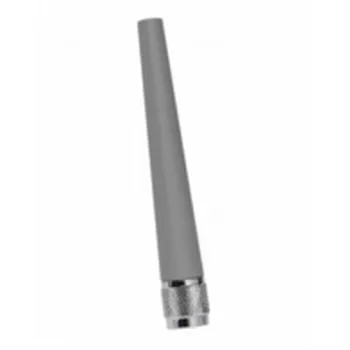 Антенна Cisco AIR-ANT2422DG-R