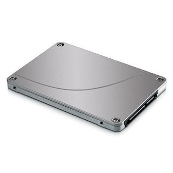 Жесткий диск IBM 128GB SATASFF MLC HS, 90Y8649
