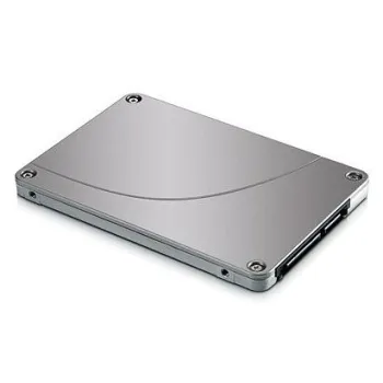 Жесткий диск IBM 128GB SATASFF MLC HS, 90Y8649