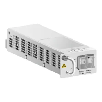 Блок питания Huawei 170W DC ES5M0PSD1700 Блок питания Huawei 170W DC ES5M0PSD1700