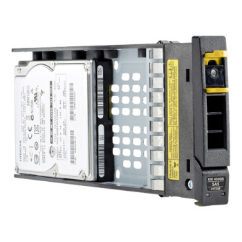 Жесткий диск HP 480GB 6G 2.5' SAS SSD, E7Y55A