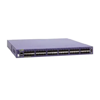 Коммутатор Extreme Summit X460-48X