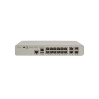 ICX7150-C12P-2X10GR