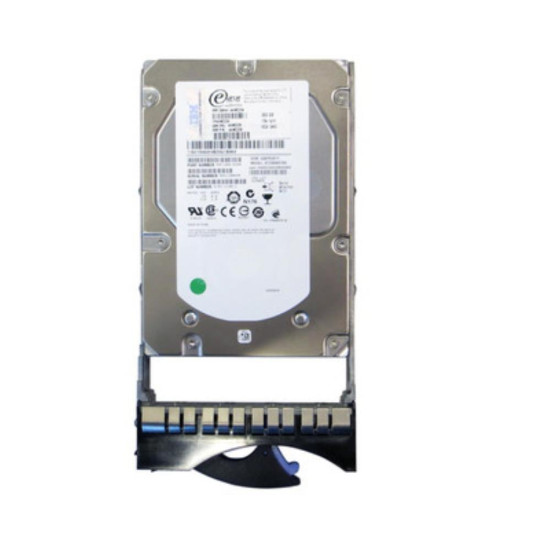 Жесткий диск IBM/Lenovo 250GB 3G 7.2K 3.5" SATA, 43W7757 Жесткий диск IBM/Lenovo 250GB 3G 7.2K 3.5" SATA, 43W7757
