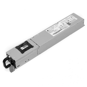 Блок питания ASUS 770Wt, DPS-770CB-B Блок питания ASUS 770Wt, DPS-770CB-B