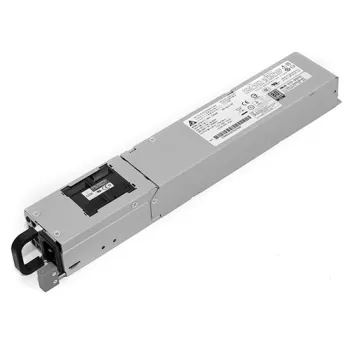 Блок питания ASUS 770Wt, DPS-770CB-B