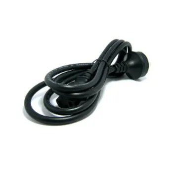 Кабель питания Cisco AIR-PWR-CORD-CE