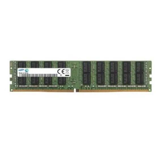 Оперативная память DDR3 4 Gb (1066 MHz) Samsung, M391B5273BH1-CF8 Оперативная память DDR3 4 Gb (1066 MHz) Samsung, M391B5273BH1-CF8