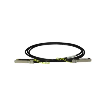 Кабель Huawei 10GbE SFP+, 5m, SFP-10G-CU5M Кабель Huawei 10GbE SFP+, 5m, SFP-10G-CU5M