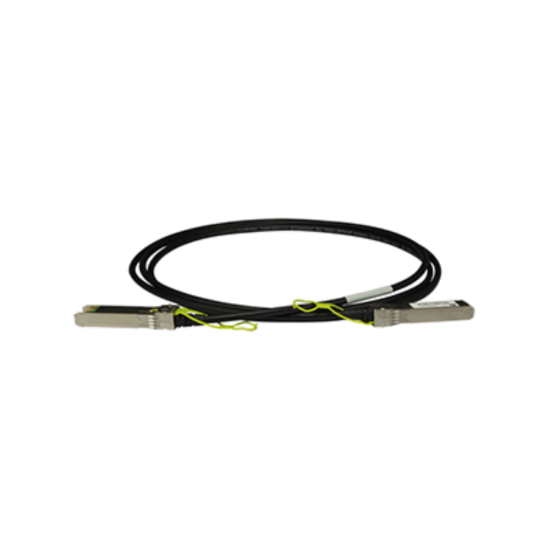 Кабель Huawei 10GbE SFP+, 5m, SFP-10G-CU5M Кабель Huawei 10GbE SFP+, 5m, SFP-10G-CU5M