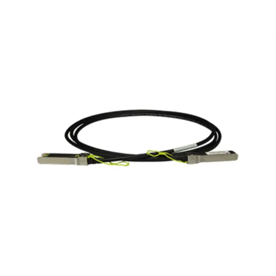 Кабель Huawei 10GbE SFP+, 5m, SFP-10G-CU5M