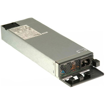 PWR-C2-640WDC