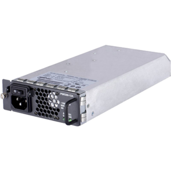 Блок питания HP 300W AC, JC087A