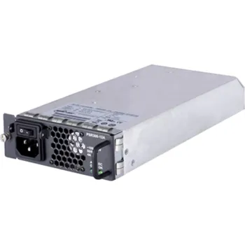 Блок питания HP 300W AC, JC087A