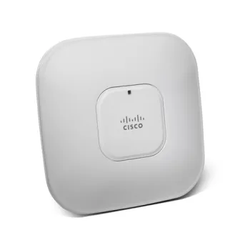 Точка доступа Cisco AIR-CAP2602I-R-K9 Точка доступа Cisco AIR-CAP2602I-R-K9