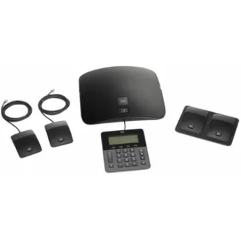 IP Телефон Cisco CP-8831-K9