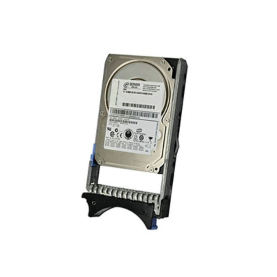 Жесткий диск IBM 900Gb 6G 10K 2.5" SAS G2HS HDD, 00NC525 Жесткий диск IBM 900Gb 6G 10K 2.5" SAS G2HS HDD, 00NC525