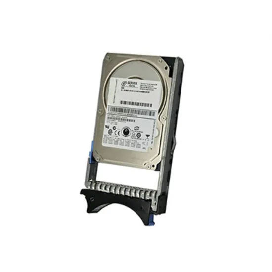 Жесткий диск IBM 900Gb 6G 10K 2.5" SAS G2HS HDD, 00NC525 Жесткий диск IBM 900Gb 6G 10K 2.5" SAS G2HS HDD, 00NC525