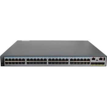 Коммутатор Huawei S5720-56C-EI-AC, 02359504