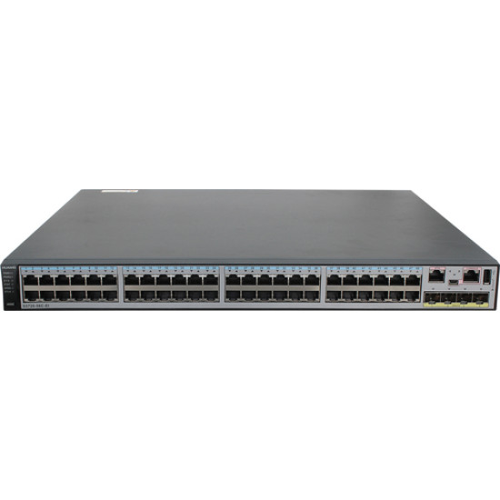 Коммутатор Huawei S5720-56C-EI-AC, 02359504 Коммутатор Huawei S5720-56C-EI-AC, 02359504