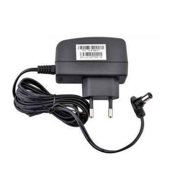CP-3905-PWR-CE=