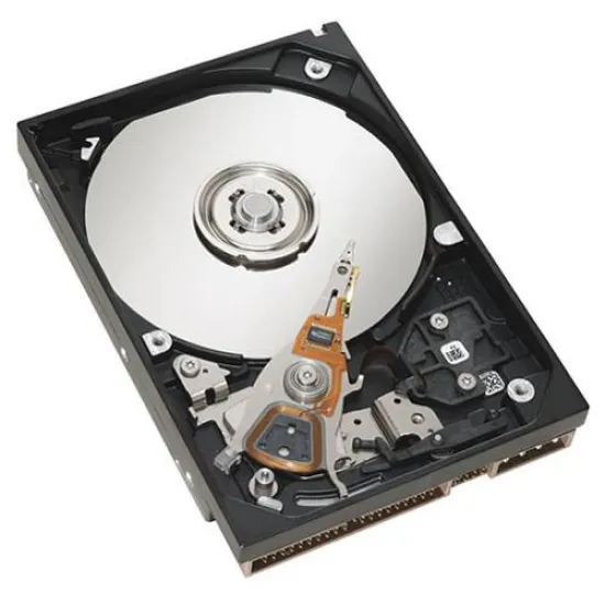 Жесткий диск IBM 1TB, 7,2k, 6Gb, hot plug 3.5" SAS, 49Y1876 Жесткий диск IBM 1TB, 7,2k, 6Gb, hot plug 3.5" SAS, 49Y1876