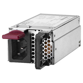 Блок питания HP 800W/900W Gold AC, 744689-B21