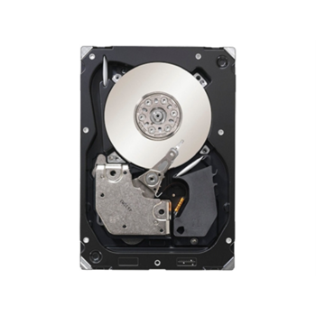 Жесткий диск EMC 1Tb 3G 7.2K SATA 3.5", AX-SS07-010