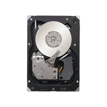 Жесткий диск EMC 1Tb 3G 7.2K SATA 3.5", AX-SS07-010