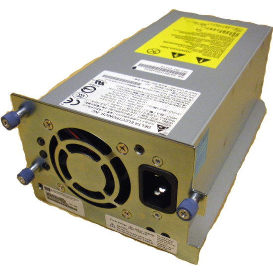 Блок питания HP 1400W AC, PSR1400-A Блок питания HP 1400W AC, PSR1400-A