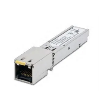 Оптичнский трансивер Extreme Networks 1000BASE-SX SFP 10 Pack Hi, 10071H