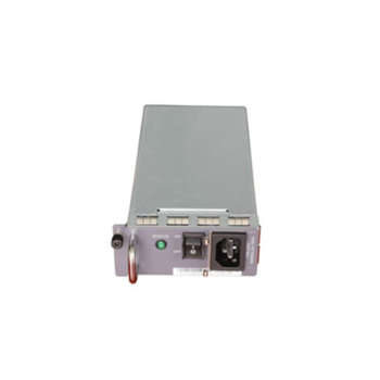 Блок питания 150W AC S5300, LS5M100PWA00 Блок питания 150W AC S5300, LS5M100PWA00