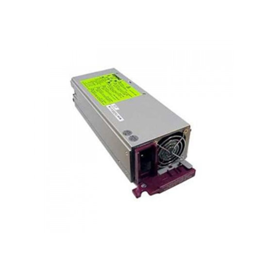 Блок питания HP 2400W BLC7000, 499253-B21 Блок питания HP 2400W BLC7000, 499253-B21