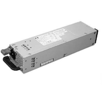 Блок питания HP DL320S MSA60 575W RPS, 398713-001, 405914-001