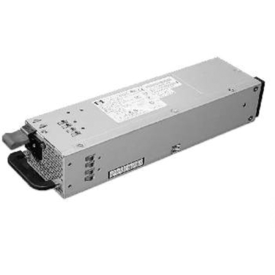 Блок питания HP DL320S MSA60 575W RPS, 398713-001, 405914-001