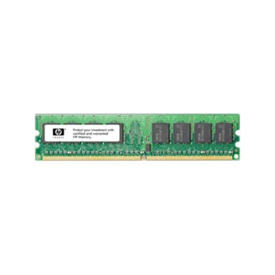 Оперативная память HPE 16GB (1x16GB) PC3-12800R DDR3-1600, OEM, no smart, 672633-B21 Оперативная память HPE 16GB (1x16GB) PC3-12800R DDR3-1600, OEM, no smart, 672633-B21