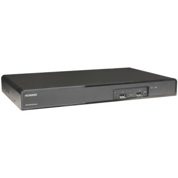 Маршрутизатор Huawei AR1220E Маршрутизатор Huawei AR1220E