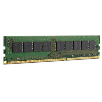 Оперативная память HP 8GB 2Rx8 PC3-12800E-11 Kit (669324-B21) OEM Оперативная память HP 8GB 2Rx8 PC3-12800E-11 Kit (669324-B21) OEM