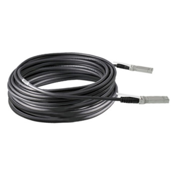 Кабель Cisco SFP-H10GB-ACU10M=10GBASE-ACU SFP+ Cable 10 Meter
