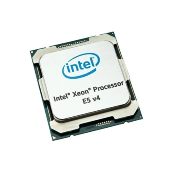Комплект процессора HPE DL380 Gen9 E5-2620v4 FIO Kit, 817927-L21 Комплект процессора HPE DL380 Gen9 E5-2620v4 FIO Kit, 817927-L21