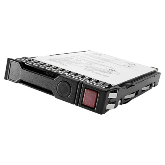 Жесткий диск HP 300GB 12G 10K 2.5" SAS, 785067-B21 Жесткий диск HP 300GB 12G 10K 2.5" SAS, 785067-B21