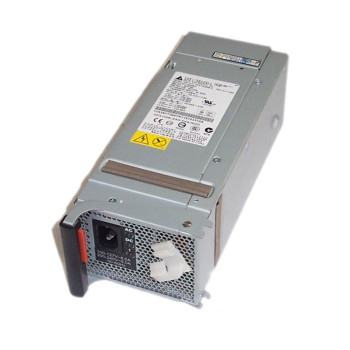Блок Питания LENOVO (IBM) 1440W, 43W8614