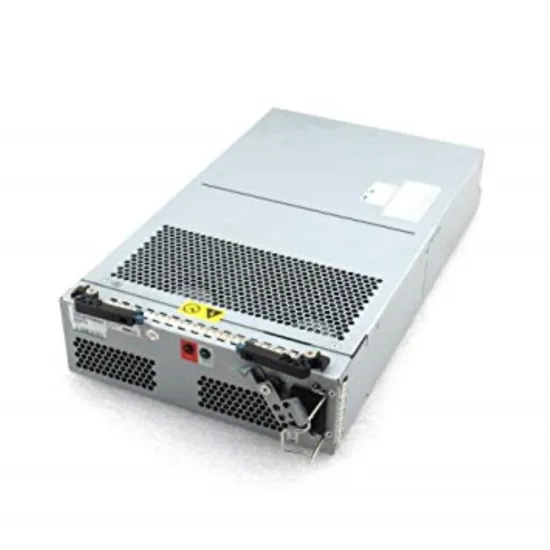Блок питания Hitachi AMS2000 Power Supply,  3276081-A